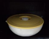電子レンジで三分おもてなしの茹で豚キムチ作り方8写真