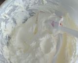 簡単！ふわふわティラミス作り方3写真