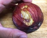 保存版✅いちじくの保存方法｜冷蔵・冷凍の仕方作り方3写真
