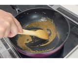 厚揚げときゃべつの豚みそ炒め★動画あり★作り方17写真