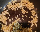 サグチキン(ほうれん草のチキンカレー)作り方6写真