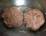 ミルフィーユキャベツ作り方3写真