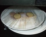 簡単な鶏ハム♪しっとり作り方6写真