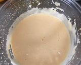 初めてな☆苺ショート作り方4写真