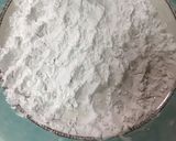 雪見だいふくみたいなもちアイス作り方12写真