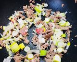 もやし♡麻婆豆腐よりも？麻婆もやし♡作り方2写真