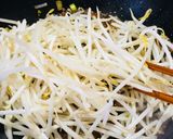 もやし♡麻婆豆腐よりも？麻婆もやし♡作り方4写真