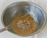 いちごのクレープ作り方4写真