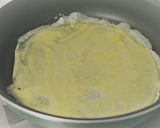 いちごのクレープ作り方10写真