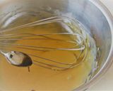 いちごのクレープ作り方5写真