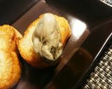 超簡単・牡蠣のコンフィ作り方7写真