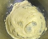 焼きたい時にいつでも焼ける♡クッキー作り方1写真