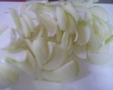 朝食に！オンオングラタンスープ♪作り方1写真