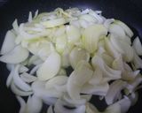 朝食に！オンオングラタンスープ♪作り方2写真