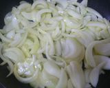 朝食に！オンオングラタンスープ♪作り方3写真