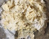 焼きたい時にいつでも焼ける♡クッキー作り方4写真