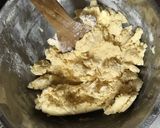 焼きたい時にいつでも焼ける♡クッキー作り方5写真