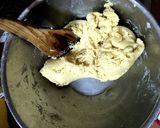 焼きたい時にいつでも焼ける♡クッキー作り方6写真