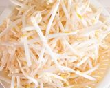 スープも美味しい♪野菜たっぷりチャンポン作り方3写真