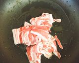 スープも美味しい♪野菜たっぷりチャンポン作り方4写真