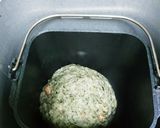 元祖落花生の豆餅作り方13写真