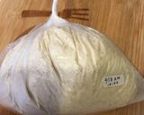 しらさきぱん作り方3写真