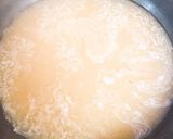 スープも美味しい♪野菜たっぷりチャンポン作り方9写真