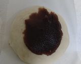 なつかしの味 蒸しあんパン作り方5写真