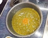 カリカリサクサク納豆大葉のり天ぷら作り方10写真