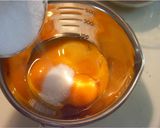 ✔驚く美味さ。ガトーショコラカップケーキ作り方6写真