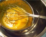 ✔驚く美味さ。ガトーショコラカップケーキ作り方7写真