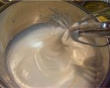 ✔驚く美味さ。ガトーショコラカップケーキ作り方15写真