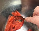 シンプルで絶品☆明太子マヨネーズパスタ作り方2写真