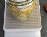 塩レモン(常備菜)作り方2写真