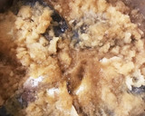 さばのみぞれ煮作り方7写真