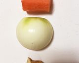 人気検索トップ10入♡絶対美味い唐揚げ作り方2写真