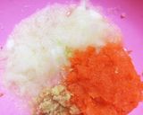 人気検索トップ10入♡絶対美味い唐揚げ作り方3写真