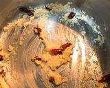 我が家の定番☆インド風チキンカレー作り方2写真