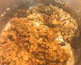 我が家の定番☆インド風チキンカレー作り方3写真