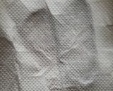 【簡単煮物】ぶり 大根 玉ねぎ作り方2写真