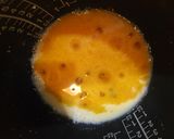 炊飯器でちぎりカレーパン作り方3写真