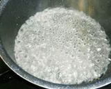 ☆お総菜黒豆の簡単炊き直し☆☆☆作り方2写真
