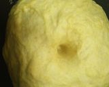 炊飯器でちぎりカレーパン作り方7写真