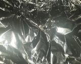 【簡単煮物】ぶり 大根 玉ねぎ作り方8写真