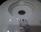 炊飯器でちぎりカレーパン作り方13写真