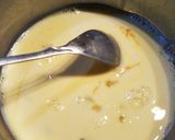 かんたんロールフレンチトースト作り方5写真