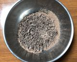 失敗しない☆簡単生チョコ作り方3写真
