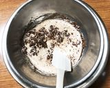 失敗しない☆簡単生チョコ作り方5写真