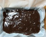 失敗しない☆簡単生チョコ作り方6写真