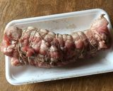 簡単に作れる豚ばらチャーシュー作り方4写真
